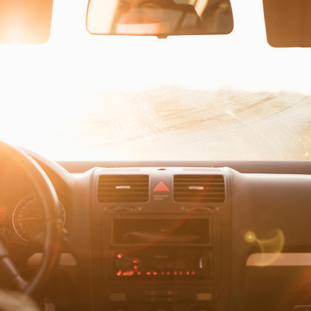 Article-Header#1_Automotive-Investment-Guide_May-24 The Automotive Investment Guide: The Right Car Battery for Your Vehicle