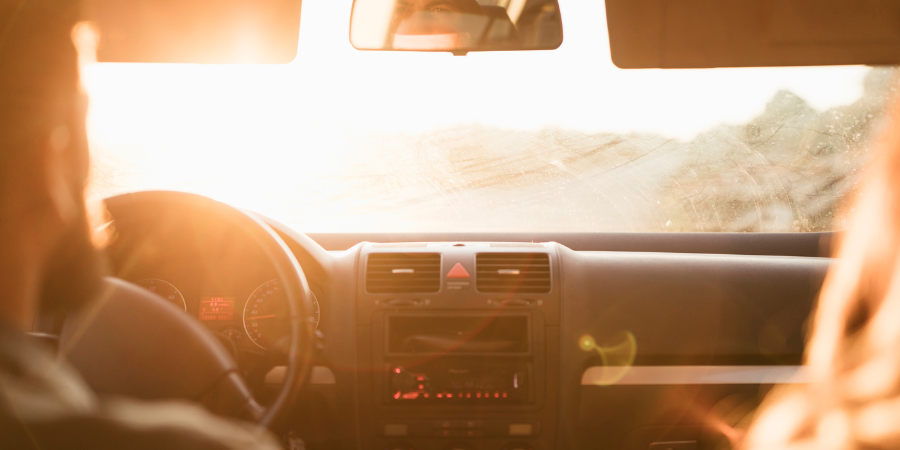 Article-Header#1_Automotive-Investment-Guide_May-24 The Automotive Investment Guide: The Right Car Battery for Your Vehicle