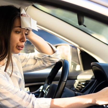 Article#2_Tips-for-MY-Hot-Weather_Jun-24 The Impact of Extreme Heat on Car Batteries: Tips for Malaysia’s Hot Weather