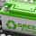Proper Recycling and Disposal of Old Car Batteries