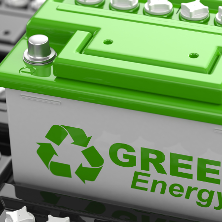 Article-Header-#4_Car-Battery-Disposal Proper Recycling and Disposal of Old Car Batteries