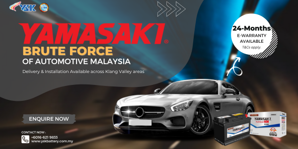 GDN-AO_YAMASAKI_600x314_ENG Everything You Need to Know About the Yamasaki Super Power Car Battery