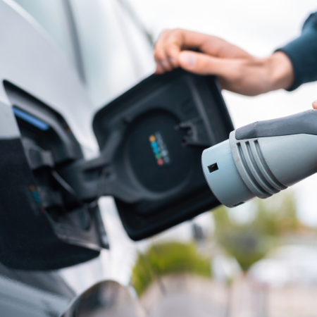 Article-Header-#5_Push-Toward-EVs The Role of Car Batteries in the Push Toward Electric Vehicles (EVs)
