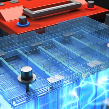 Article-Header-#6_Common-Myths-About-Car-Batteries Common Myths About Car Batteries Separating Facts from Fiction